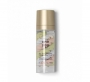 Stila One Step Correct Wholesale